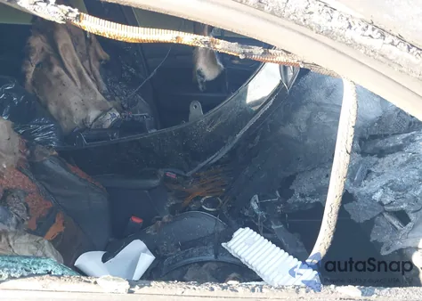 2023 Kia Forte Gt-Line from USA, damaged, VIN 3KPF54AD5PE546752